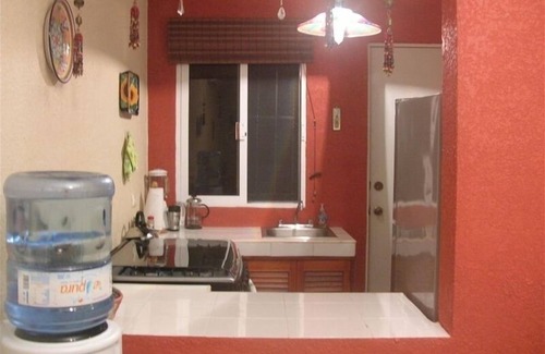 Chan Chemuyil House | Paradise on the Mayan Riviera, Minutes to a Spectacular Beach!