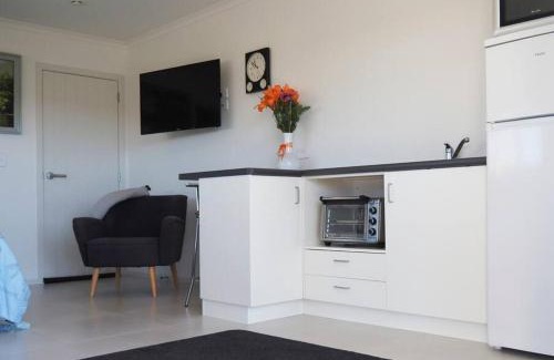 Coastlands House | Paradise on the Sand