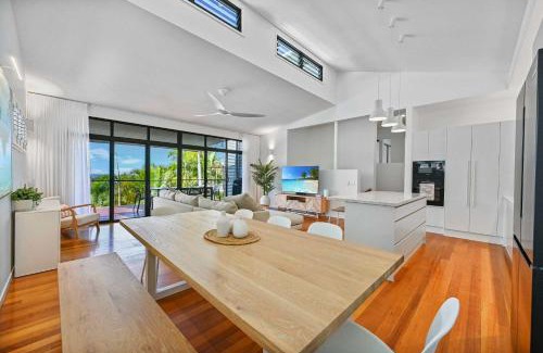 Agnes Water Apartment | Paradise Palms - Agnes Water