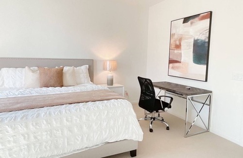 San Juan Capistrano House | Paradise Resort Retreat Pool & BBQ Near Irvine