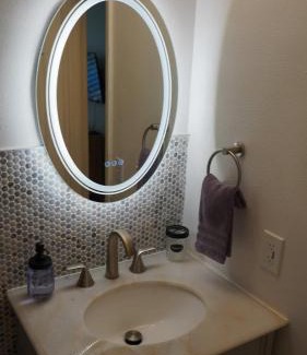 La Cita Apartment | Paradise Villa