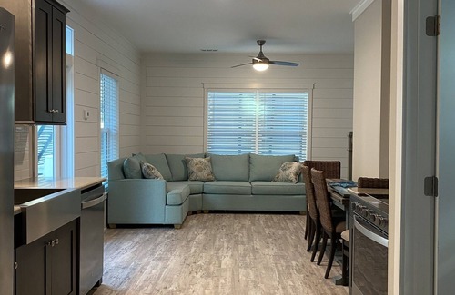 Florida Keys House | Paradise Without A Passport New Home Ocean Views