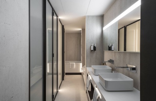 Leon City Centre Hotel | Parador de León