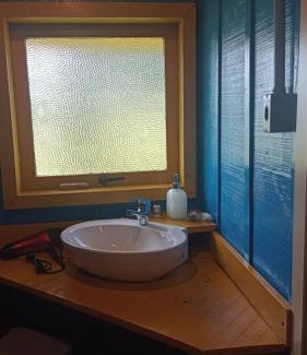 Cambara do Sul Hotel | Parador Pôr do Sol