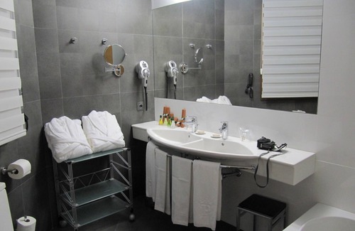 Villafranca del Bierzo Hotel | Parador Villafranca del Bierzo