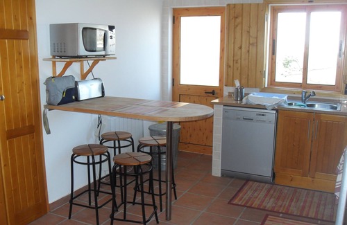 Cavaleiro Villa | Paraiso Costa Vicentina - Private Pool - Free Wifi