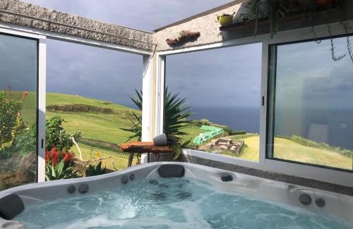 Nordeste House | Paraiso da Pedreira