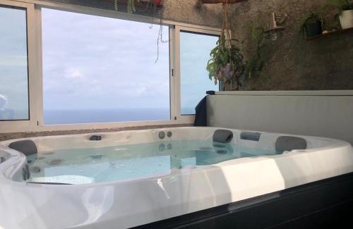 Nordeste House | Paraiso da Pedreira