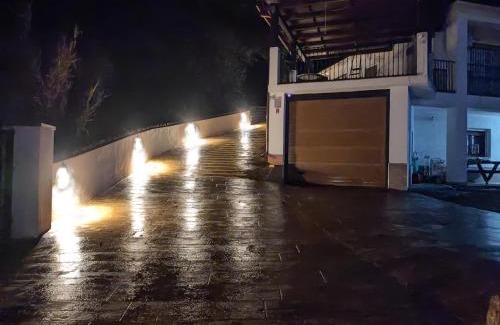 Iznalloz Apartment | Paraje fuente del pintor