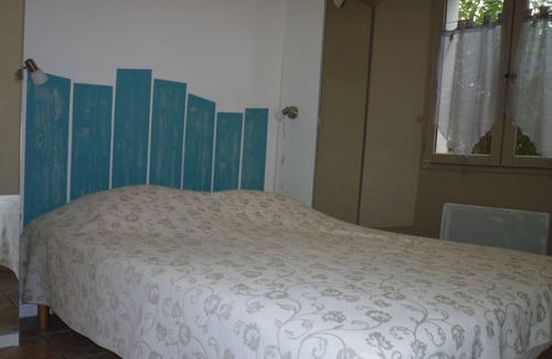 Les Salles-sur-Verdon Cottage | Parc Régional du Verdon. Location Proche du Lac de Sainte Croix