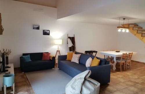 Cuba House | Paredes com Memória