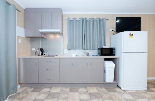 Paringa Other | Paringa Caravan Park