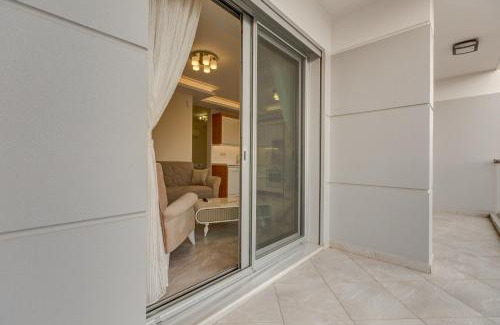 Cesme House | Paris Residence Cesme