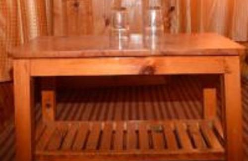 Kumharsain House | Parivar Homestay by StayApart