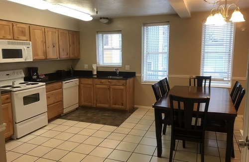 North Park City Condo | Park City Condo at the Lift Lodge (86)
