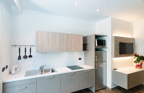 Lido di Pomposa Other | Park Gallanti Holiday Village