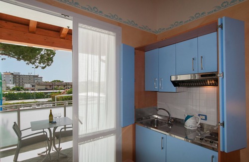 Lido di Pomposa Other | Park Gallanti Holiday Village