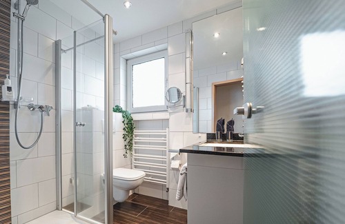 Giessen Hotel | Park Hotel Sletz Giessen