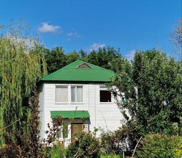 Uralsk Hotel | PARK HOTEL Uralsk