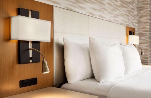 Gwalior Hotel | Park Inn by Radisson Gwalior