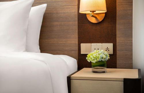 Gwalior Hotel | Park Inn by Radisson Gwalior