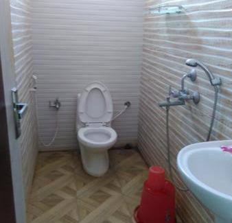 Moradabad House | PARK INN GUEST HOUSE MORADABAD