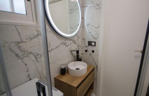 Rincon de Loix Apartment | PARK Levante Beach