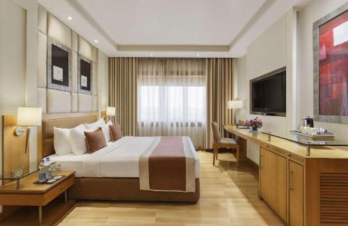 Ludhiana Hotel | Park Plaza, Ludhiana