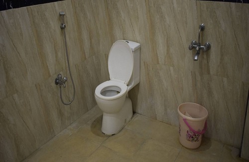 Viluppuram Hotel | Park Regency's