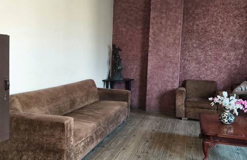 Moradabad Hotel | Park Square Hotel And Banquet