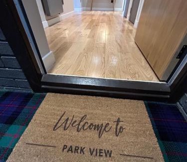 Gleneagles Apartment | Park View apartment, Gleneagles Village, Auchterarder