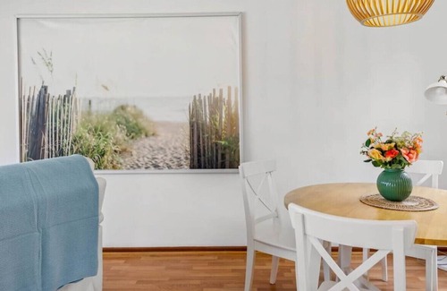 Aldinga Beach House | Park View - Pool - Pet Friendly - 4BRM - 2BTH