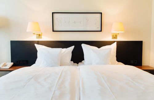 Cloppenburg Hotel | Parkhotel Cloppenburg