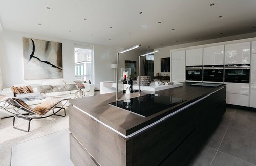 Schwelm Hotel | Parkhotel Fritz am Brunnen