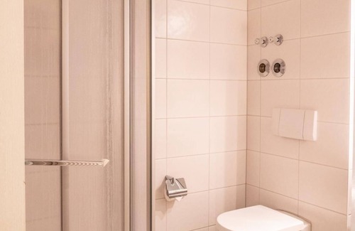 Neustadt Hotel | Parkhotel Neustadt