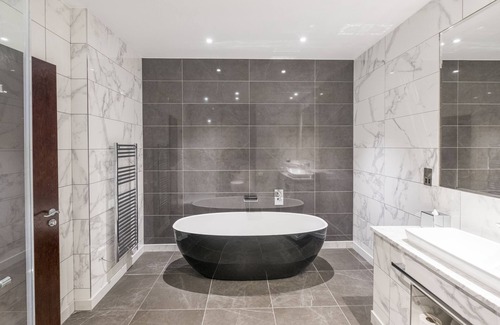 Newton Mearns Hotel | Parklands Hotel & Country Club