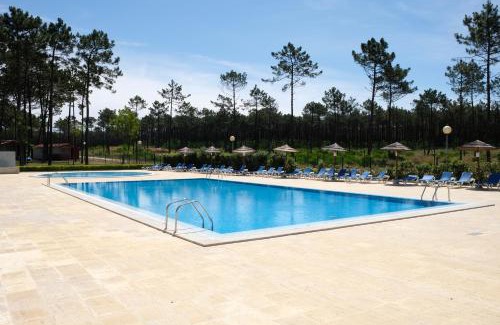 Gafanha da Boa Hora Other | Parque de Campismo Orbitur Vagueira