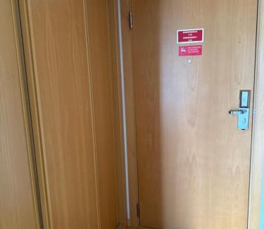 Parque das Nacoes House | Parque national lisbon