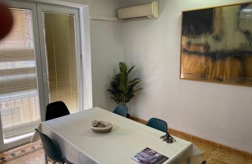 Algemesi Apartment | PARRA HOME y Garaje, Algemesi Home