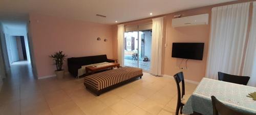 Tandil House | PASAJE LOS FRESNOS