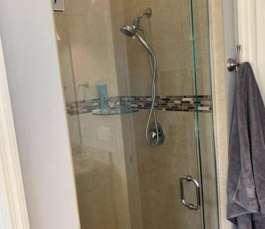 Biggar Villa | PASEO 3 bdrm 3 bath near MN Twins training