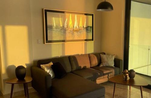 Lomas de Mazatlan Apartment | Paseo Lomas, muy céntrico y equipado a 5 min playa
