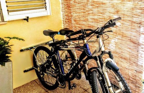 Aveiro Apartment | Passadiços da Ria