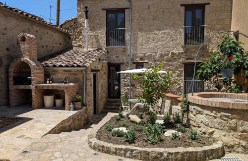 Locati Bed & Breakfast | Passo del Mattino