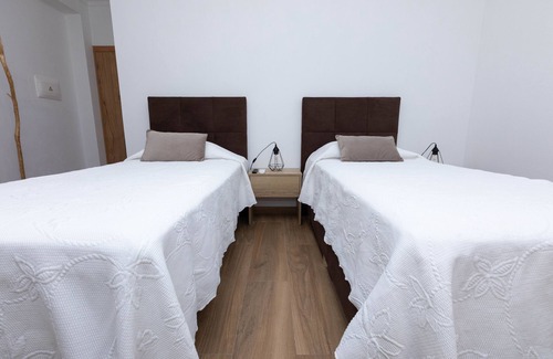 Moura Other | Passo do Lobo - Turismo Rural