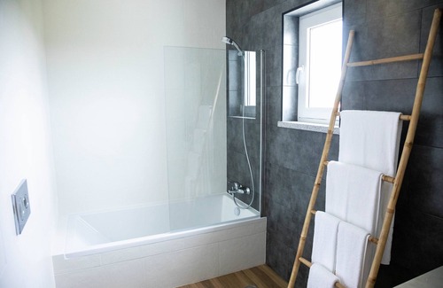 Moura Other | Passo do Lobo - Turismo Rural