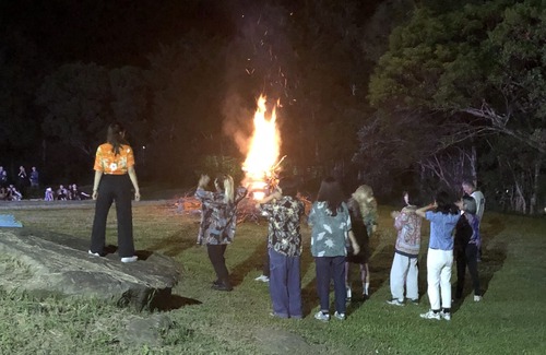 Nanzhuang House | PasTaai Leisure Farm