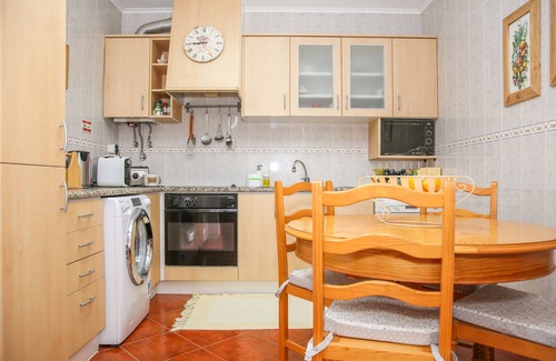 Atalaia House | Pata da Gaivota Boutique House