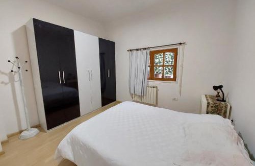 Comodoro Rivadavia Apartment | Patagonia Relax- Depto zona céntrica y de servicios de salud