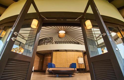 K. Phu Pieng Bed & Breakfast | Patamma Hideaway Resort